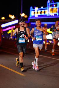 BIB: 
                            <button type="button" onclick="openModal(22845181)" class="btn btn-primary btn-sm float-right btn-popup" data-toggle="modal" data-target=".modal-high-quality">
                        <i class="fas fa-shopping-cart"></i> Add to Cart
                    </button>
                                            <button type="button" onclick="isThisMe(22845181, true)" class="btn btn-success btn-sm float-right btn-popup btn-isme hidden" data-toggle="tooltip" data-placement="bottom" title="นี่คือรูปของคุณใช่ไหม คลิกที่นี่เพื่อเอาเข้าอัลบั้ม">
                        <i class="fas fa-plus"></i> Add to album
                    </button>
                    <button type="button" onclick="isThisMe(22845181, false)" class="btn btn-warning btn-sm float-right btn-popup btn-isnotme hidden">
                        <i class="fas fa-ban"></i> Remove from album
                    </button>